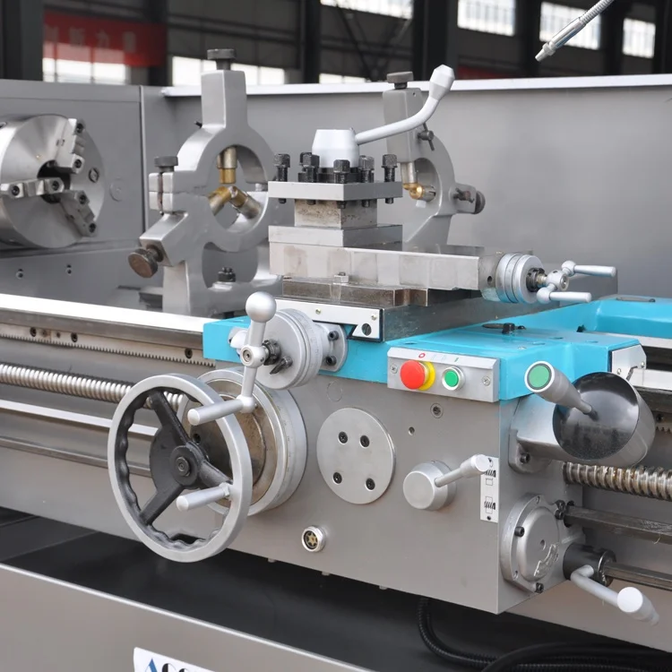 
C6140W Chinese mini bench lathe for sale lathe mill combo engine lathe 