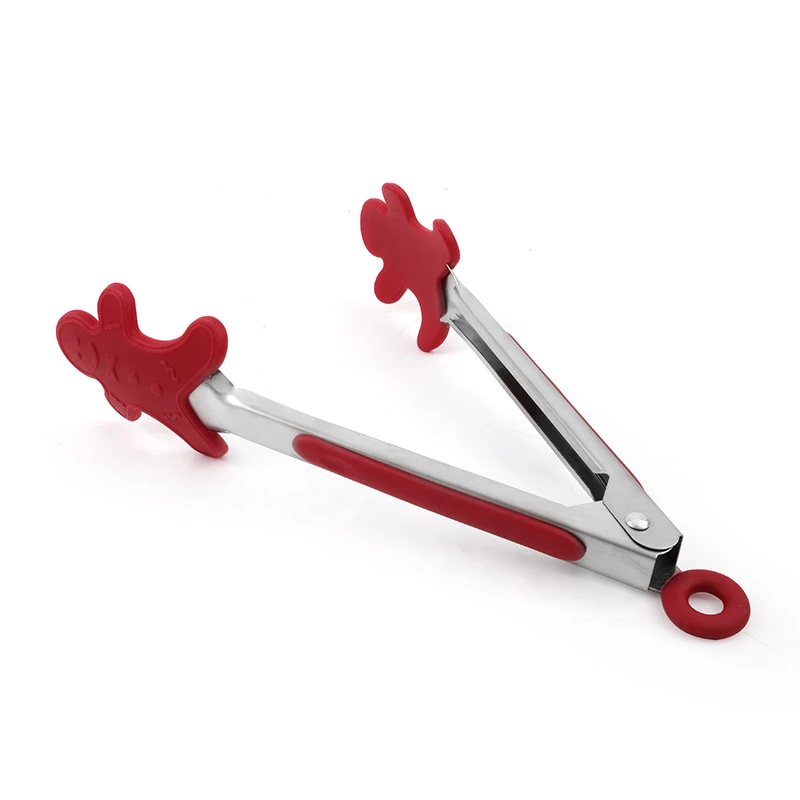 Kitchen Baking Tools
