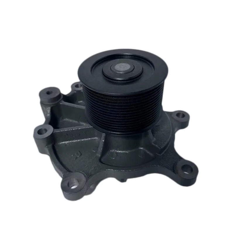 Truck Spare Parts Diesel Engine Tractor Parts Water Pump 1000173871