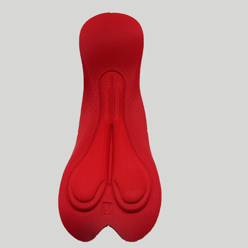 Оптовая Продажа унисекс велосипедные шорты с индивидуальным дизайном 3D 5D 19D 20D гелевые накладки быстросохнущие и дышащие нижнее белье