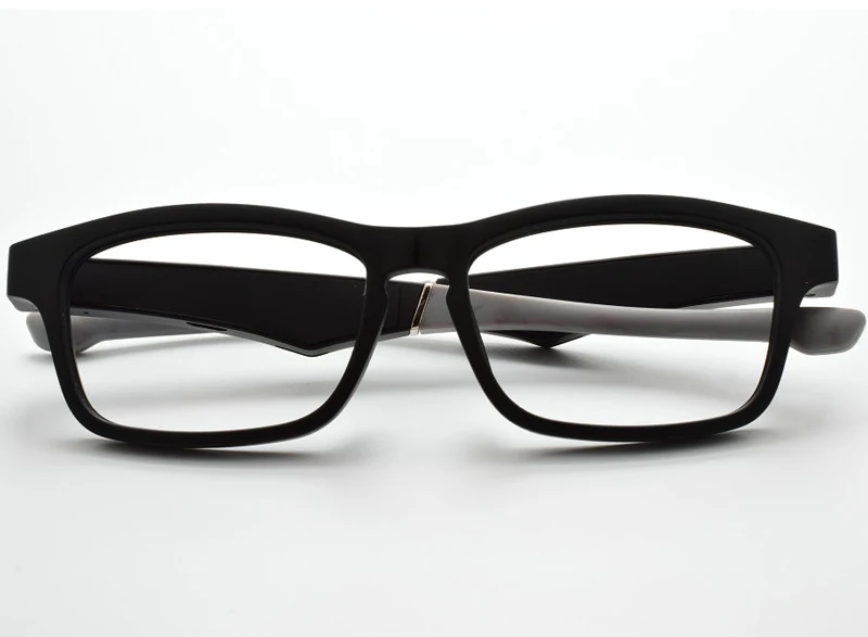 
Smart Glass Film Remote Switchable Window Ultrasound Machine Probe Bone Conduction Sun Reading Glasses 