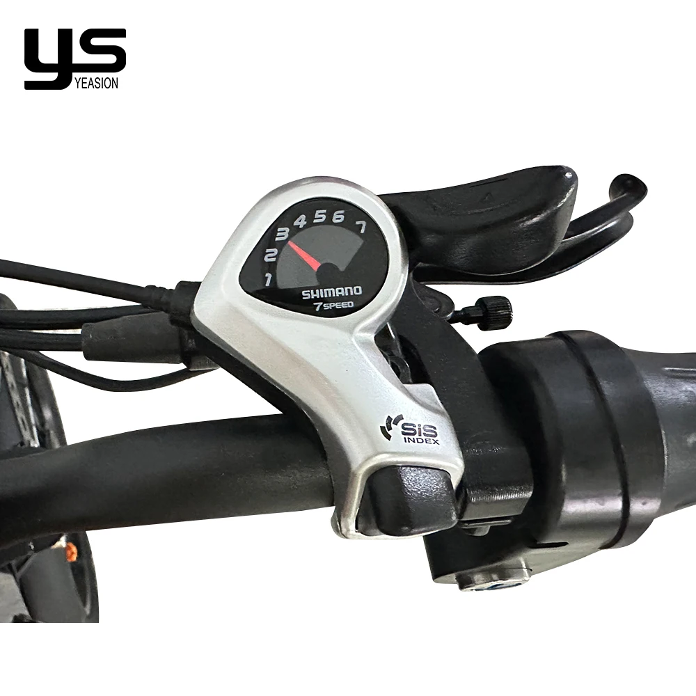 Ebike 1000w 48v 22ah*2 dual batteries long range full suspension hydraulic brake MTB off road Fast fat tire electric bicycle