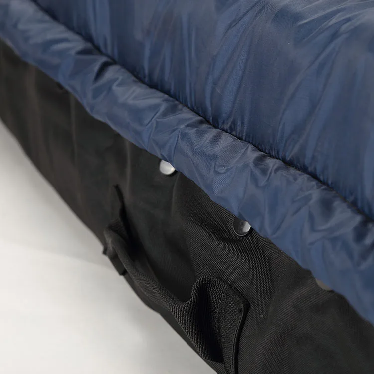 Senyang wholesale price electric pump alternating pressure best medical hospital bed air mattress