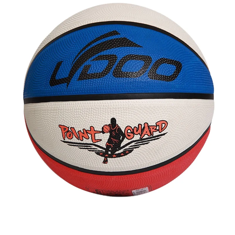 
YIWU Top quality Manufacturer direct sale cutsomized pink basketball balls 