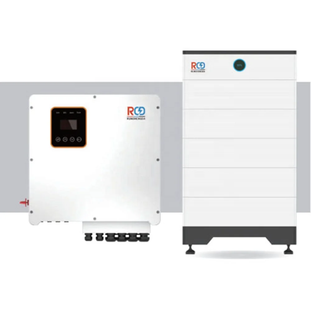 Lifepo4 Solar Battery 10kwh Power Lto Battery Pack Energy Storage Container Stackable Battery Packs 50A