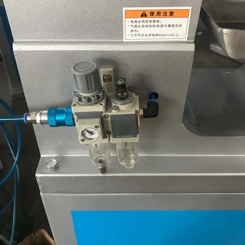 2 colors rubber pad head far printing machine for pvc ball and skateboard wheels