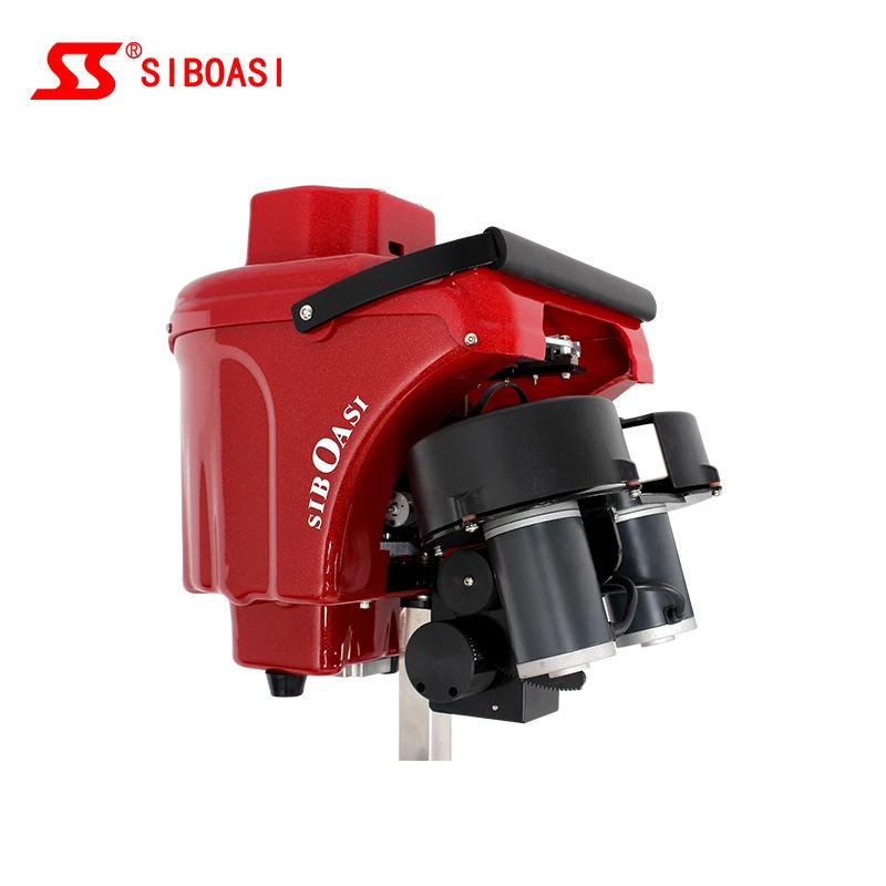 Shuttlecock throwing machine china shuttle badminton