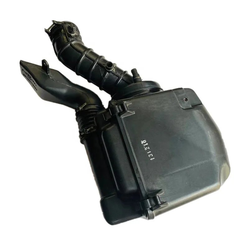 Original Factory ATV UTV  Parts of CF500CC 600CC X5 X6 X6 018B-110000  CF188 CF196S Engine Parts Air Filter ASSY