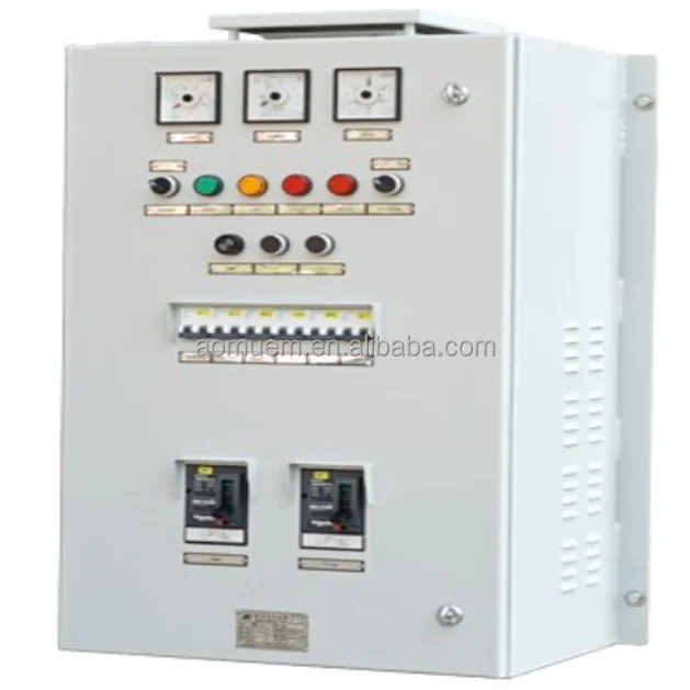 
Marine China made high quality hot sale Uninterrupted Power Supply 24V DC 1KW UPS 