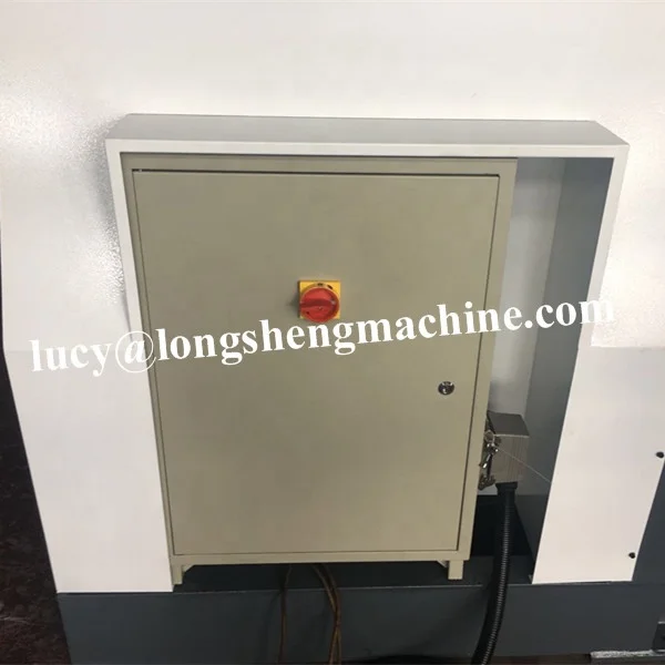 
W12 series CNC 4 roller rolls steel sheet metal hydraulic plate rolling machine automatic 4 roll bending machine 