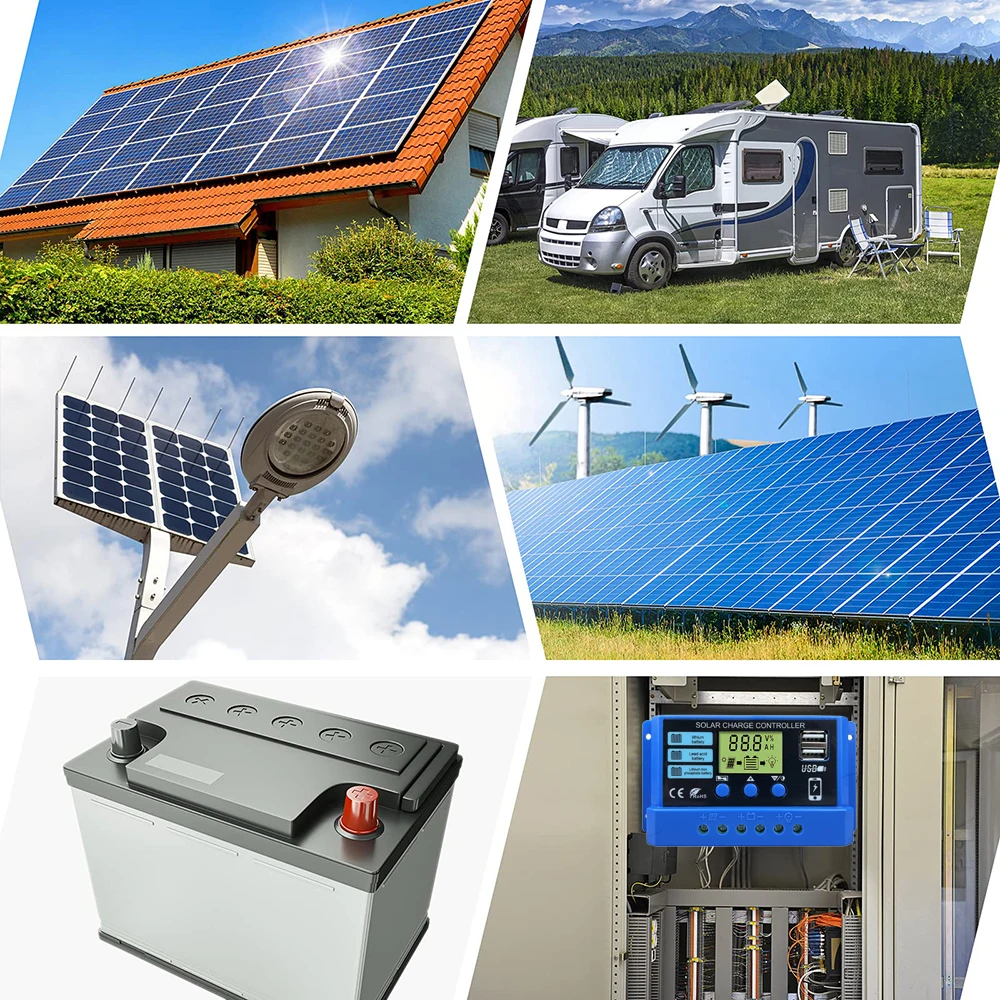 solar controller (9).jpg