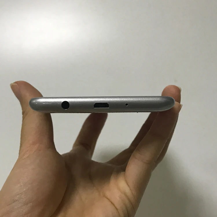 original second hand telefonos celulares 4g used cellphone unlocked  MS210 Aristo mobile phones