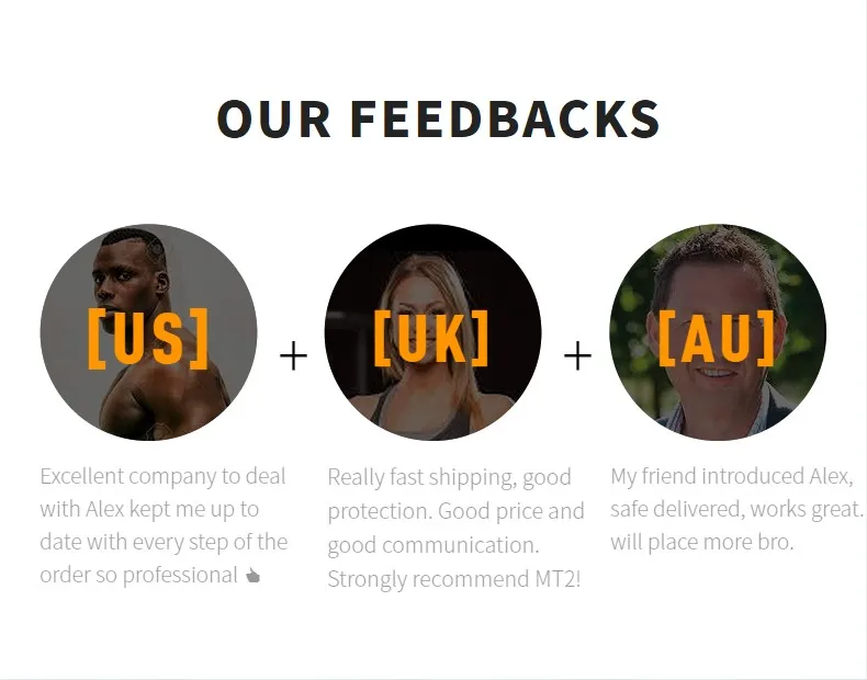 
Somatropin HGH 191AA HGH191aa without labels 