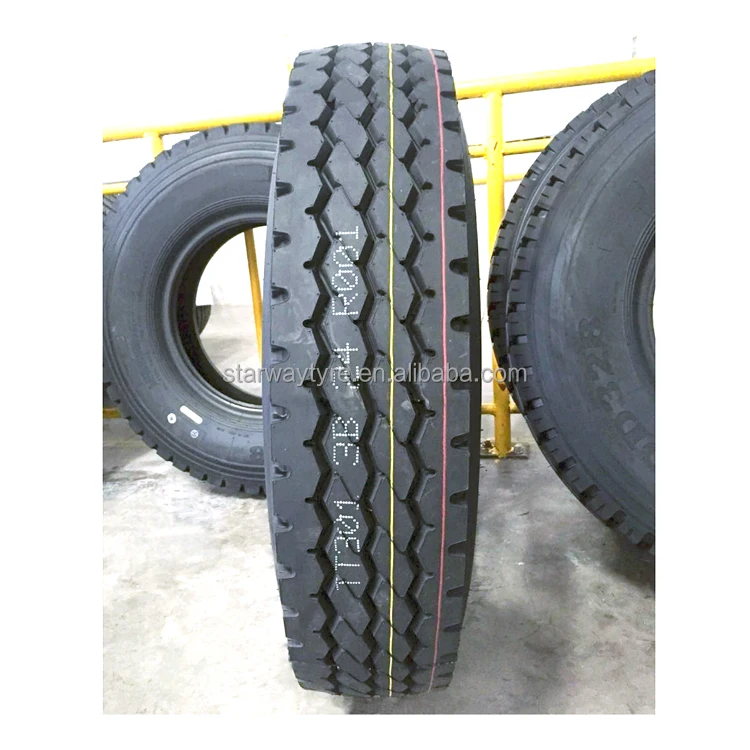 Landy Inning factory price truck tyre 315/80R22.5 high quality all wheel position 315/80/22.5 heavy duty truck tires