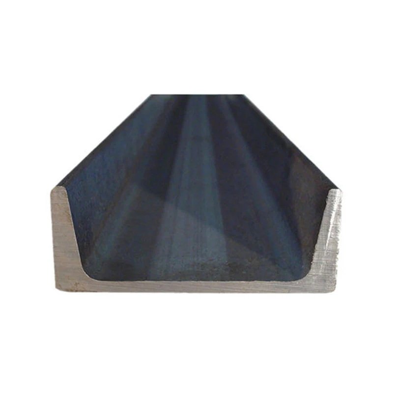 0.2-30mm Steel Building Forming Machine C Channel Steel Channels Galvanized Galvanised Steel C Channel