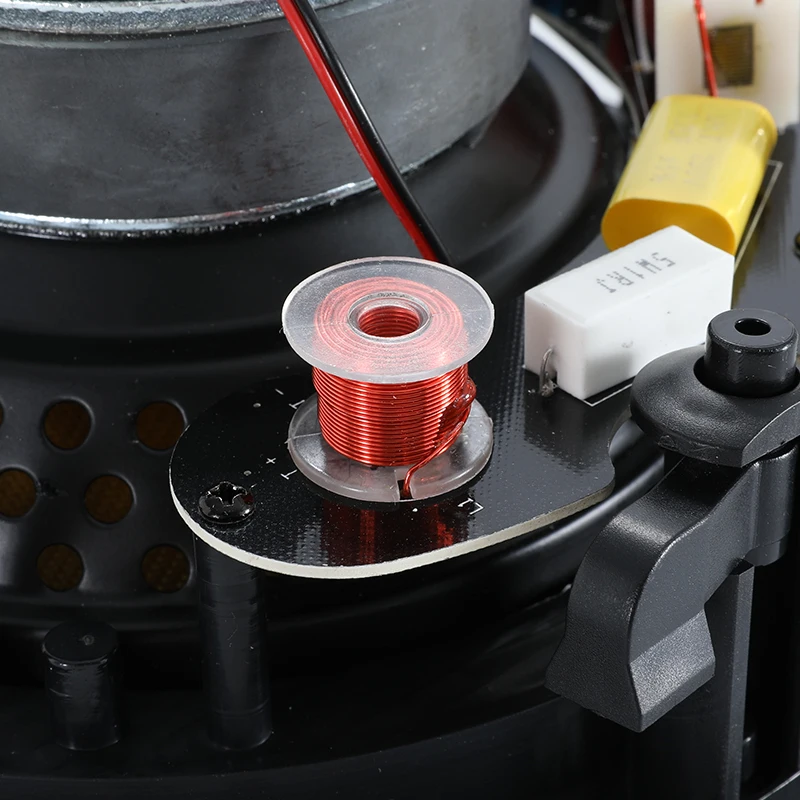 30 Вт Hi-Fi импеданс музыкальная фоновая система крепление потолочный динамик с доступным образцом