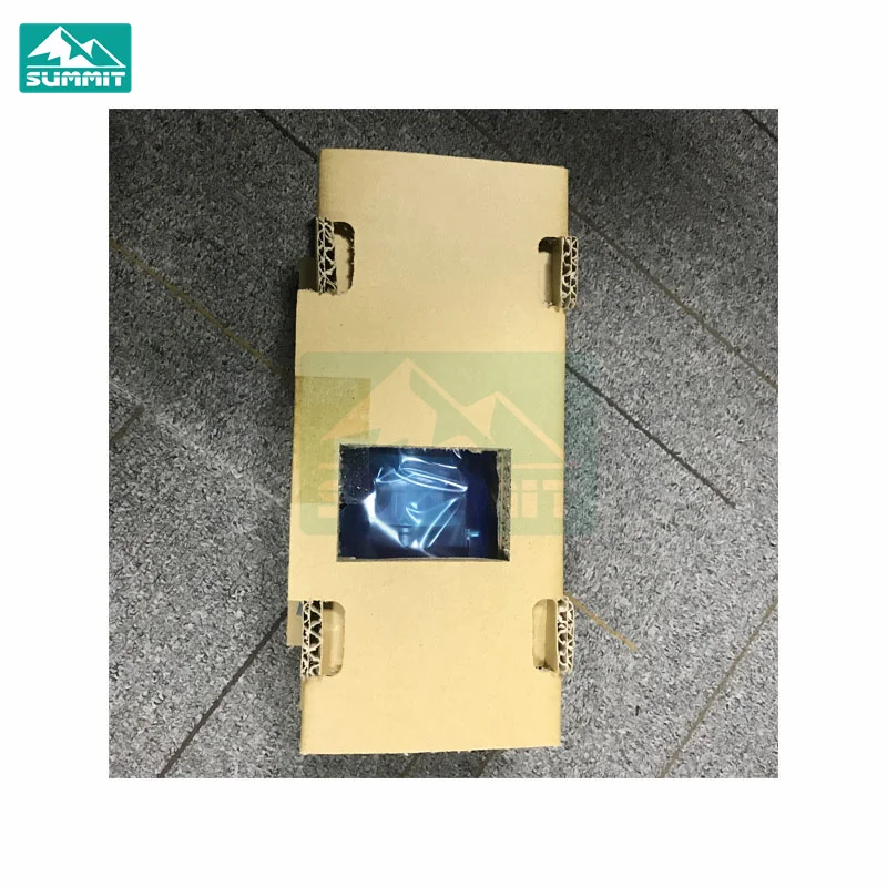 Оригинальный двигатель Mimaki SWJ320 Y оси DC100W MP-M016930 для SIJ320UV