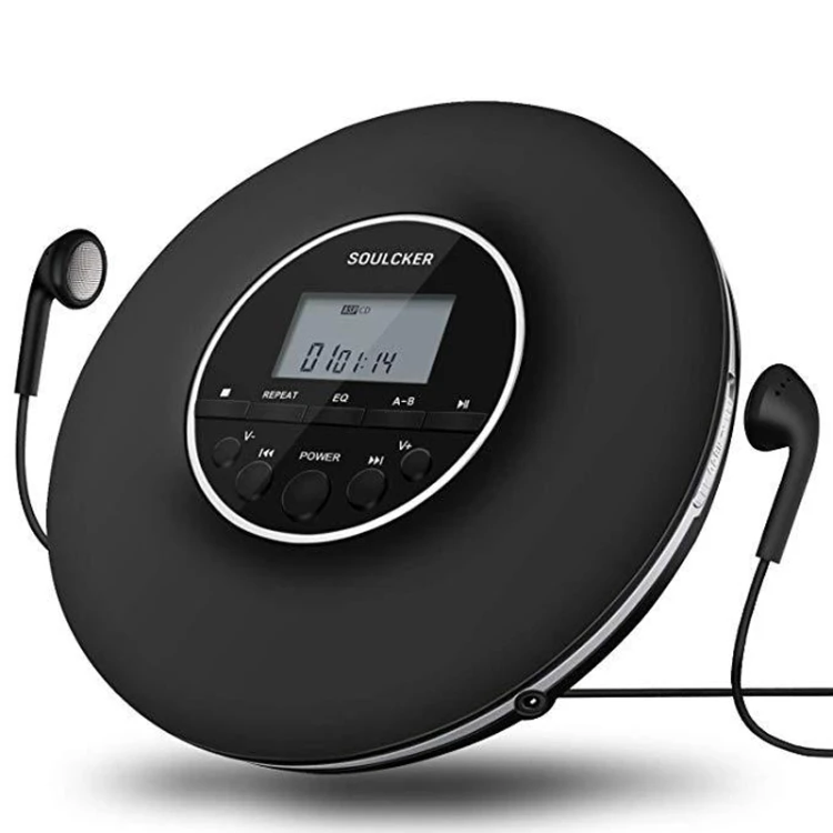 Интернет-магазины Kecag KC-706 Портативный Мини Профессиональный повторения Walkman домашний