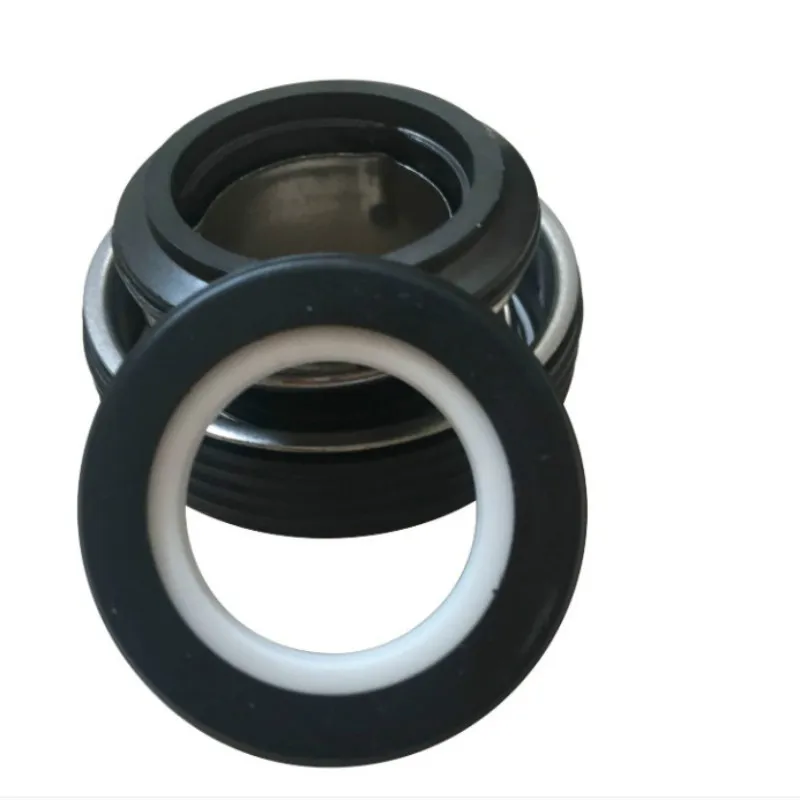 FT SB Type Automobile Mechanical Water Seal 10-30 mm size