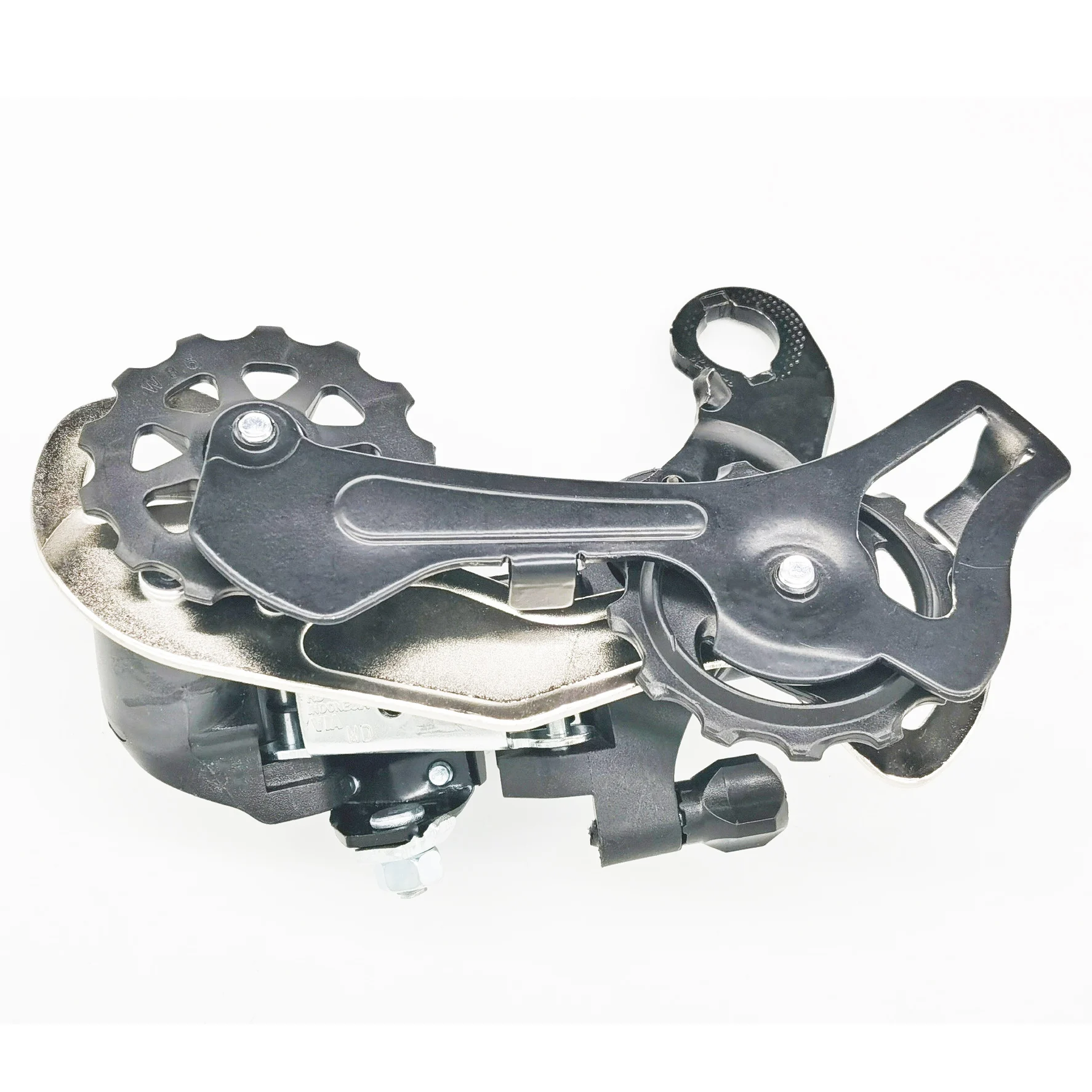 Mountain bike rear derailleur 21 speed 7 speed