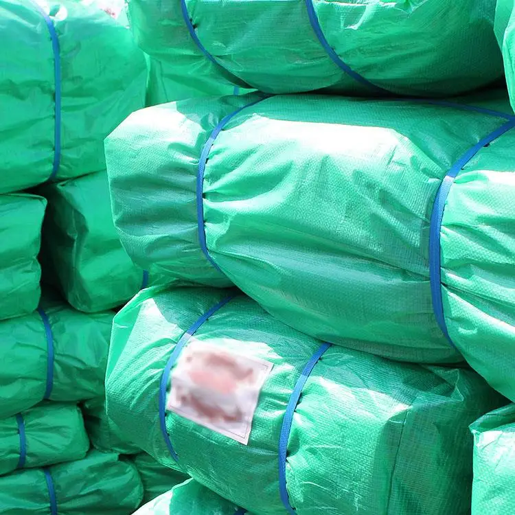  Pe брезент рулон hdpe