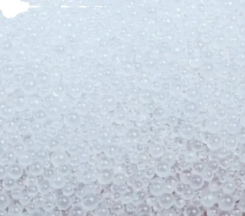 In-stock direct sales of EPS