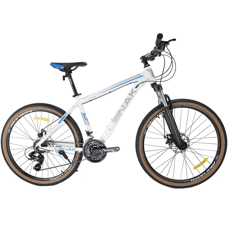 Wholesale Manufacturers Are Cheap And Affordable Multiple Colors Available Mountain Bike 26