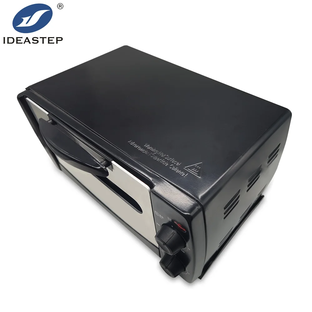 IDEASTEP EVA oven thermoplastic foot Scanning system Feet pressure mats Vacuuming Orthopedic Arch Insole components Orthotics