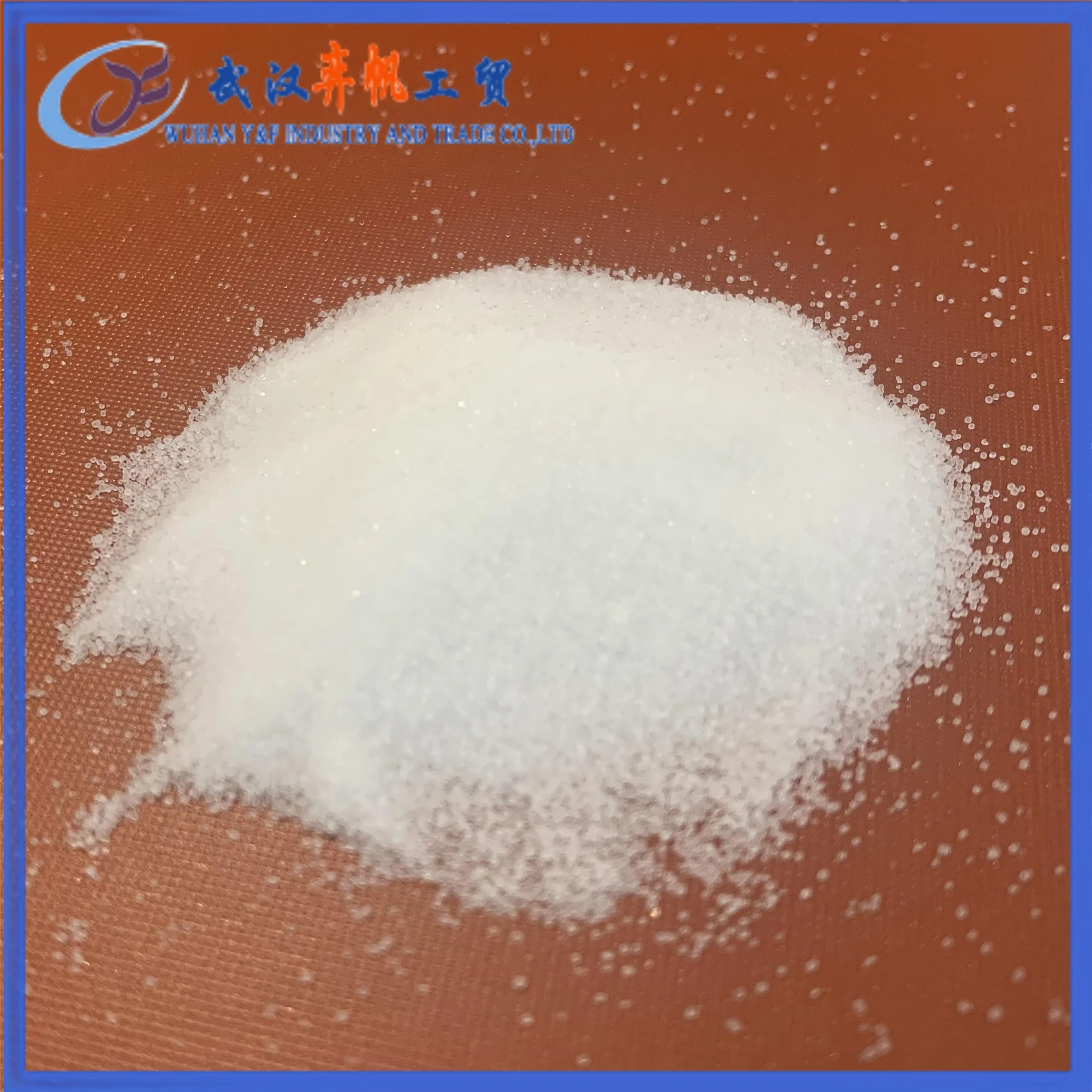 CAS#7647-14-5 salt manufacturer pure dried vacuum refined salt bulk AND fcl  Food Grade Salt Sodium Chloride 99.1% Min.