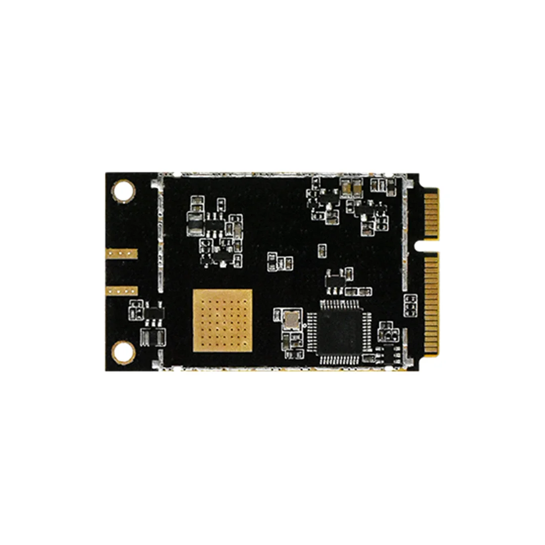 Лидер продаж оригинальный модуль Merrillchip GL5712 LORA IOT интегральная схема