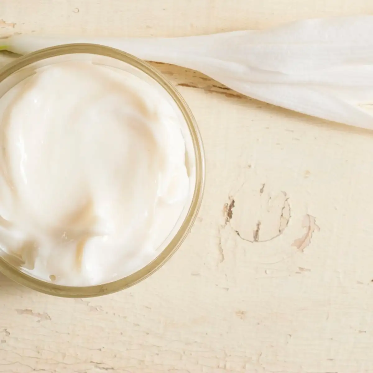 Натуральный органический крем для увеличения ягодиц и