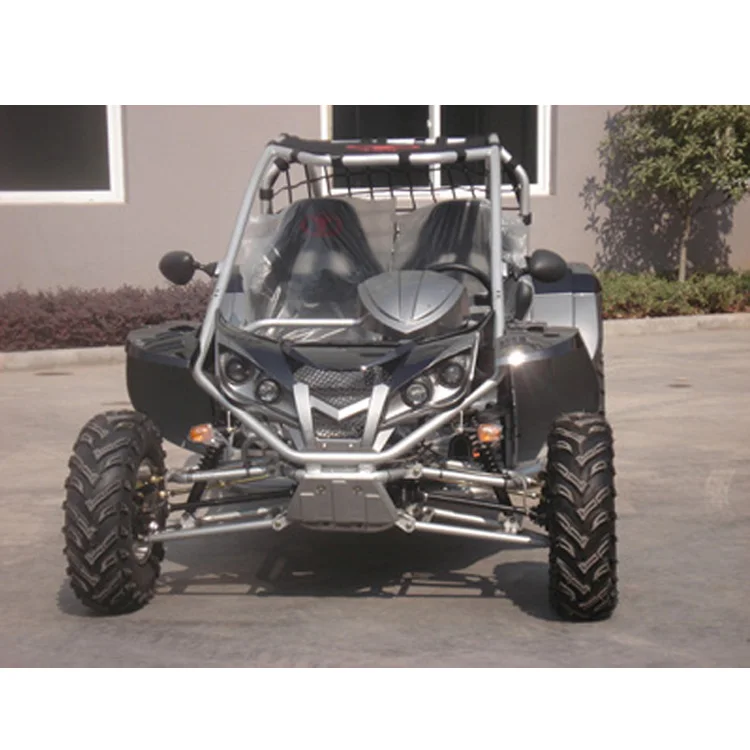 Renli EEC5 High Quality Renli Off Road Cheap Buggy 500CC 2 Seat Cheap Go Karts For Sale