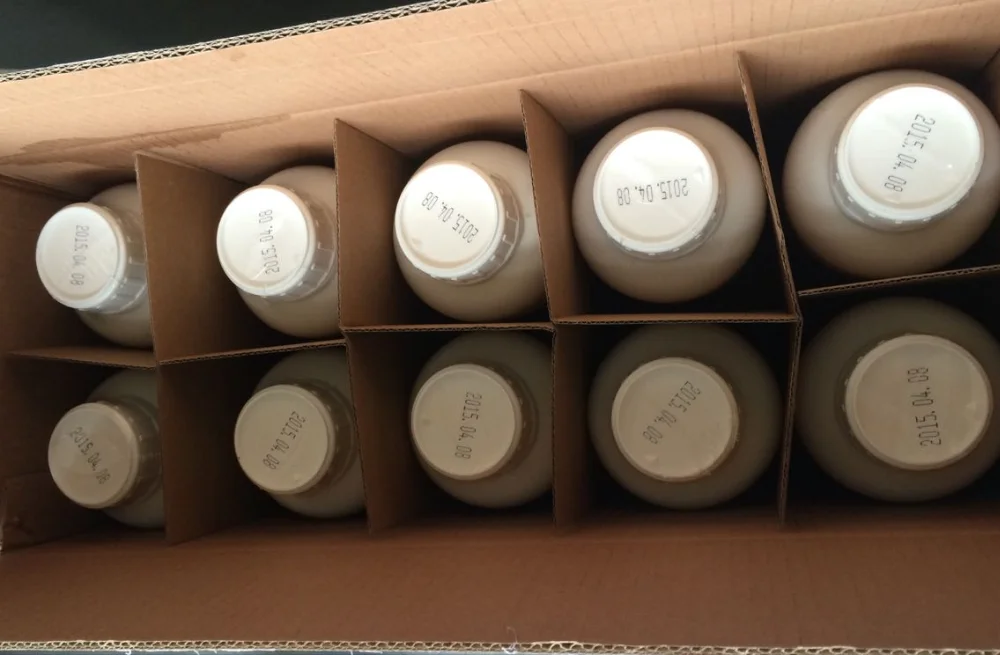 
Systemic insecticide lambda-cyhalothrin 2.5% ec technical lambda cyhalothrin 25 ec 