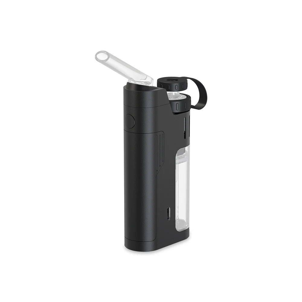  Портативный Dab ручка воск Установка оптовая продажа Delta 8 Vape испаритель для