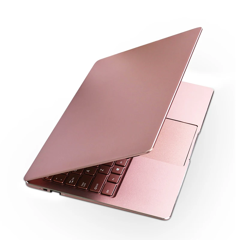 2022 отличные Азия Игровые ноутбуки компьютерное оборудование портативный ноутбук компьютер i3 i5 i7 i9 8 Гб 128 ГБ 256 512 1