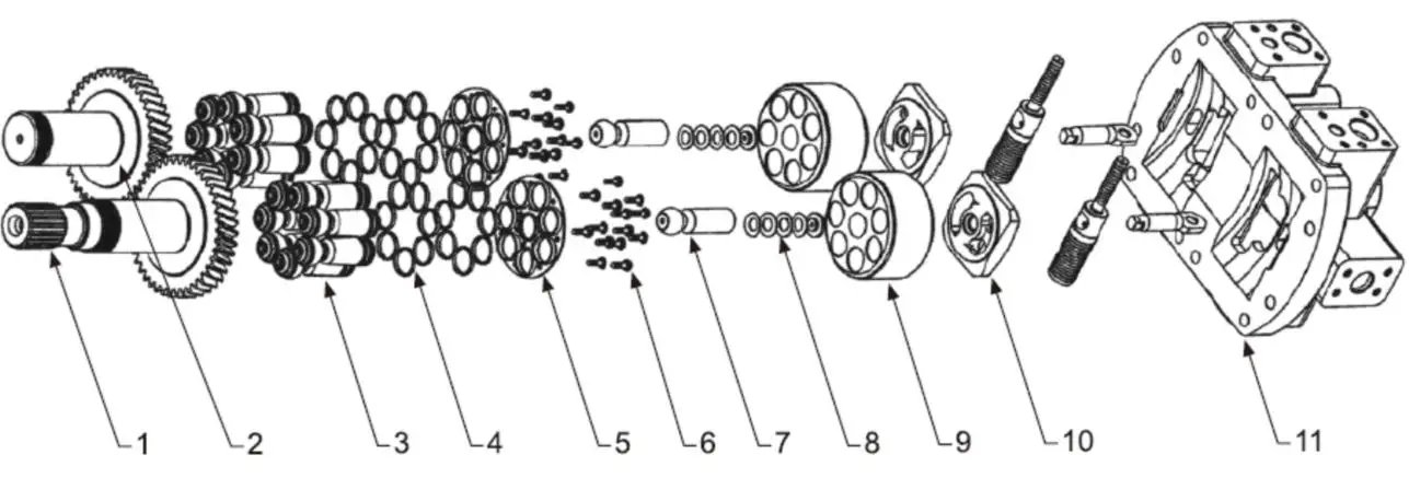 A8VO EXPLODED VIEW.jpg