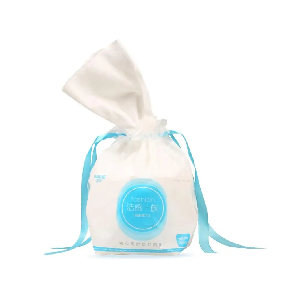 
Sample towels Beauty cleansing cotton soft towel EF super soft face towel 17 years professional manufacturer, OEM 