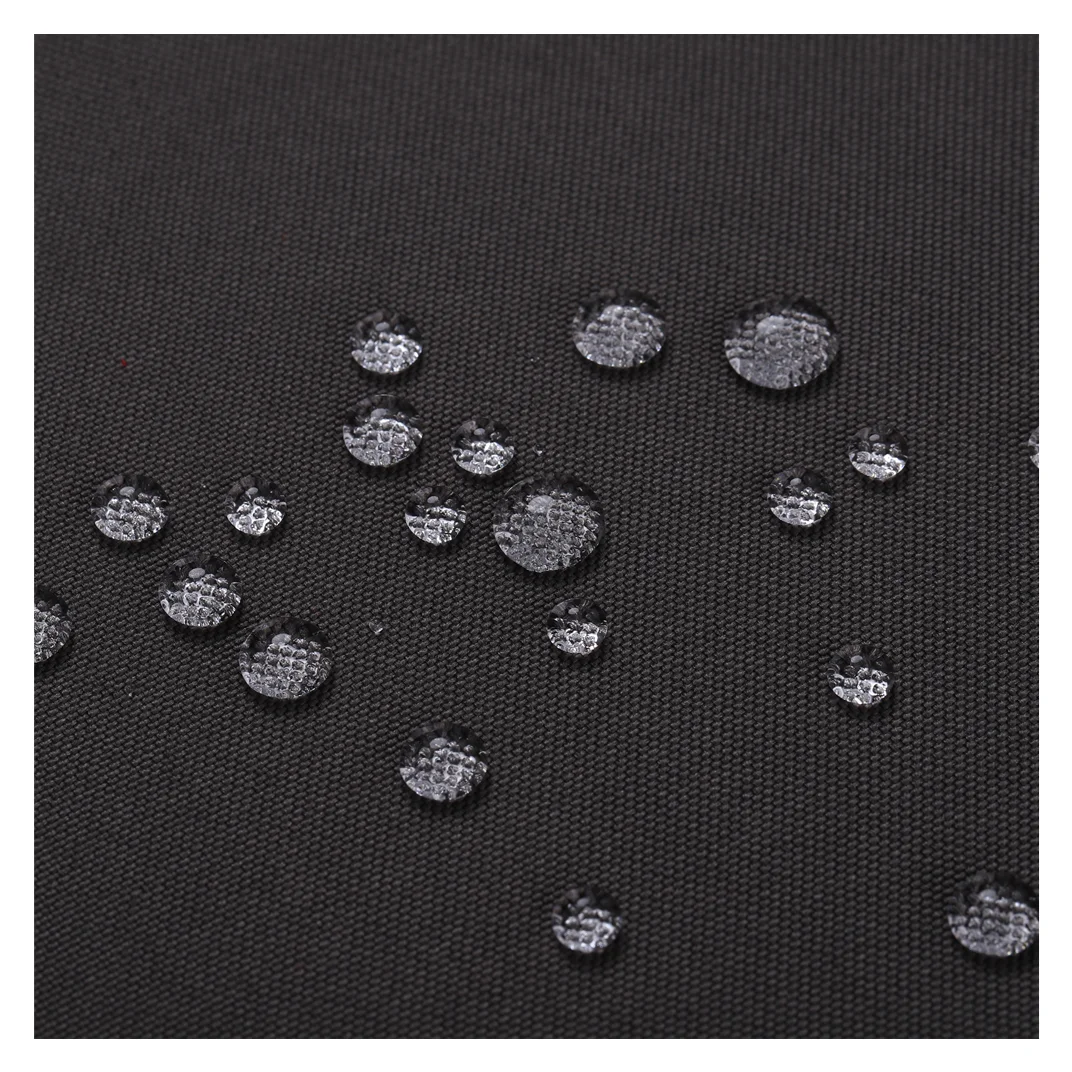 500d72t encrypted Oxford fabric Oxford coated PVC / PU / PE / PA / uly waterproof fabric for bag