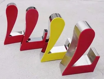 Автоматический гибочный станок с ЧПУ для 3D алюминиевого профиля