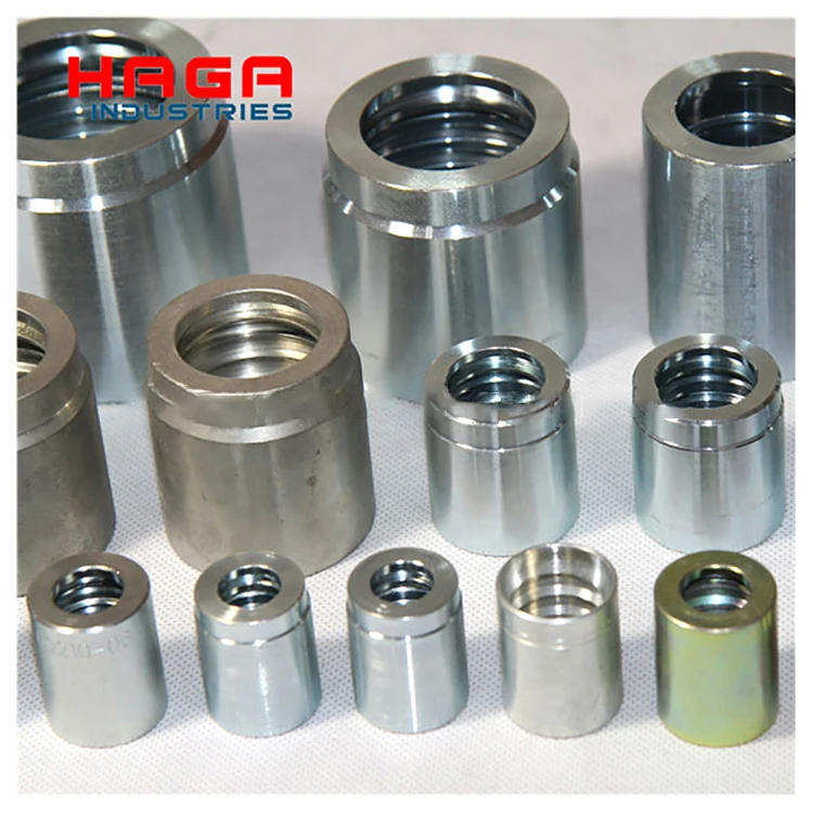 Swaged Hose Fitting (1)-.jpg