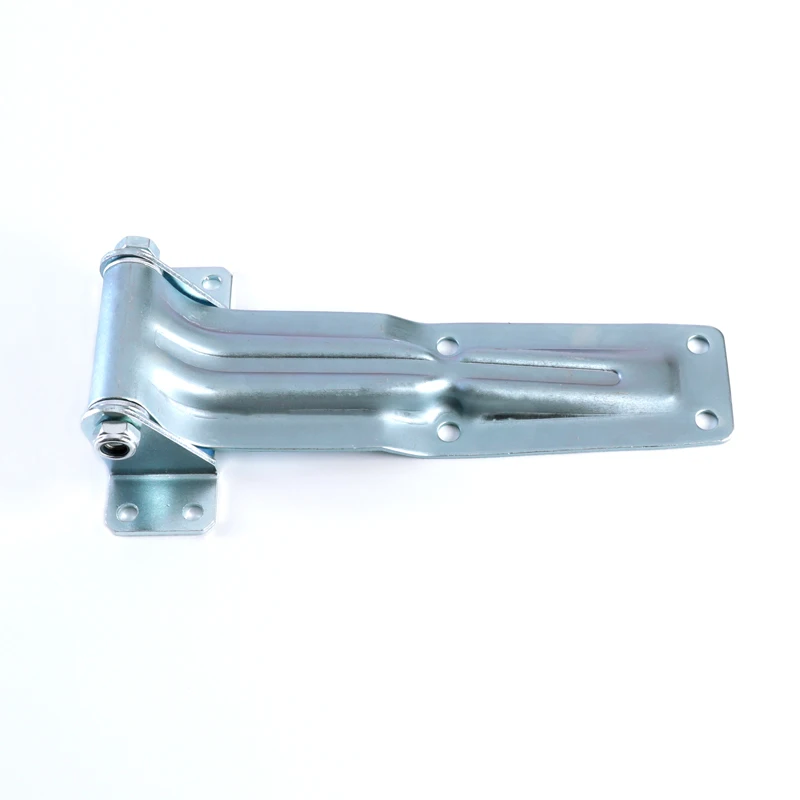 Professional Products bisagras para trailers Truck Body Parts Refrigerated truck door hinges