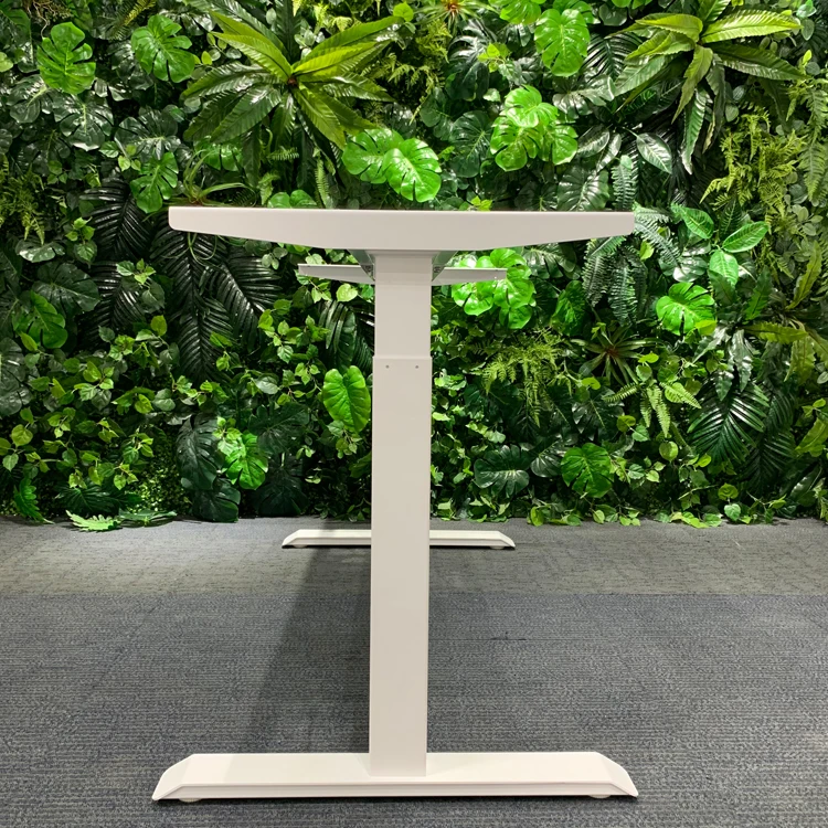 Motor controller electric height adjustable table leg motorized adjustable height table legs