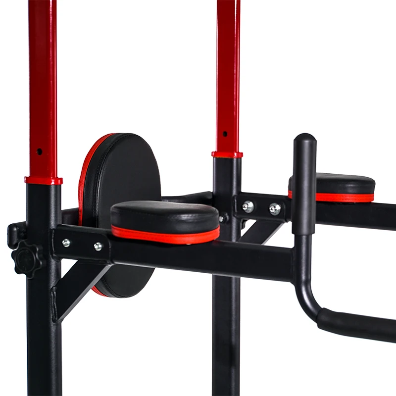 Exercise Door Gym Bar Horizontal Wall Mount Chin Fitness Doorway Pull Up Bar For Indoor Home Gym Workout