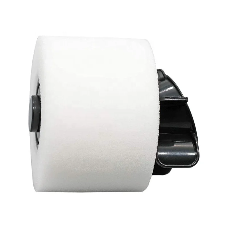 Vacuum Cleaner Parts Accessories Fit for Shark X40 F60 F80 IF200 IF201 IF202 IF100 Sponge Filter
