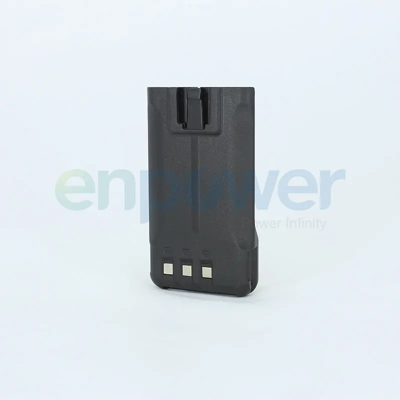 Li-ion Battery KNB-63L for Kenwood TK-U100 TK-2000 TK-3000 TK2000E TK2000M TK2000