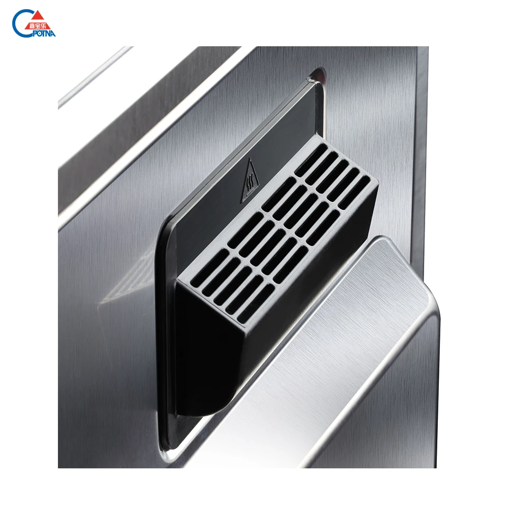 high temperature 16-in-1 chicken roaster multi function outdoor pizza small bakery professional baking 16L smart ovens baklava