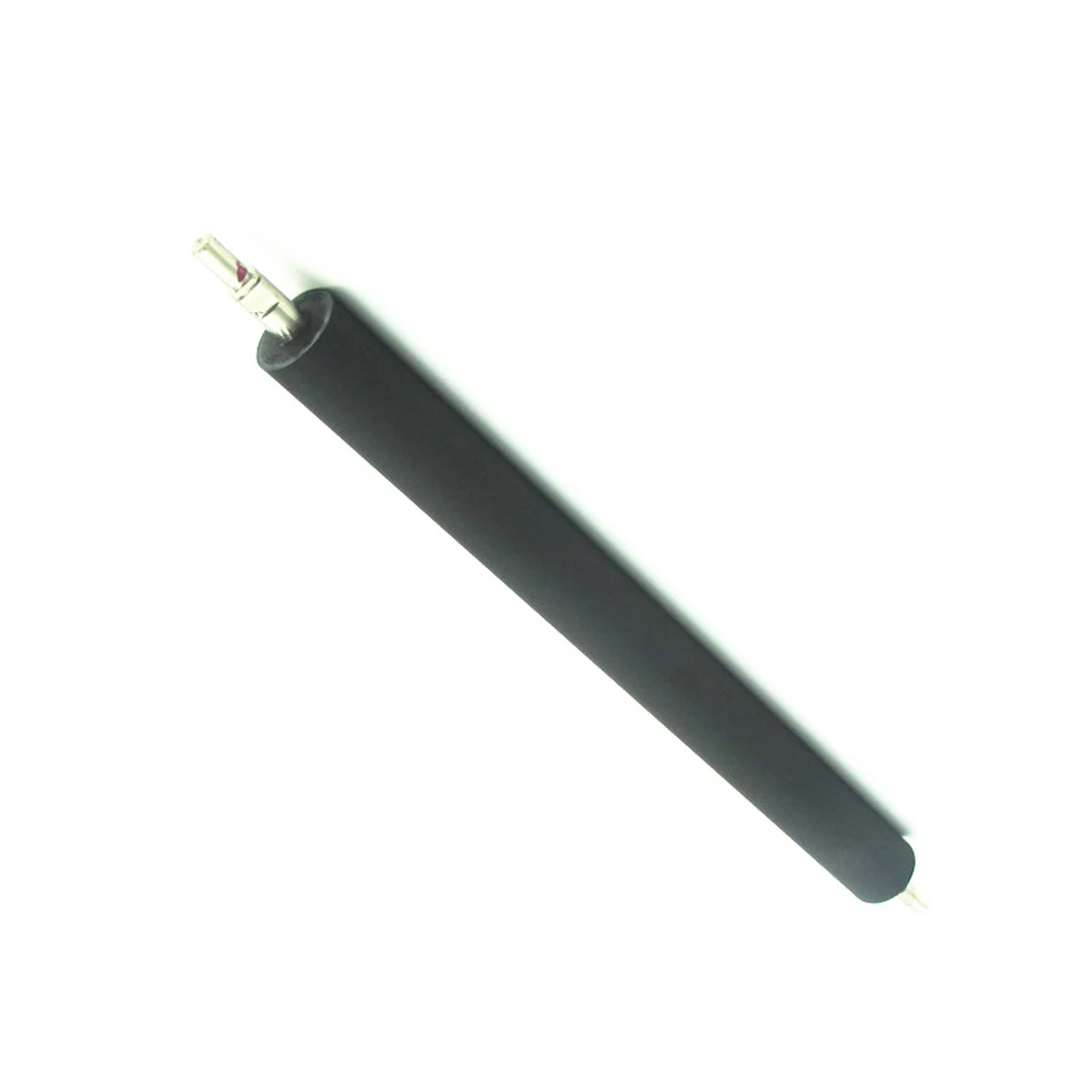parts for Canons toner cartridge LBP 2900/3000 printer
