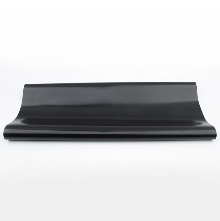 COMPATIBLE IBT TRANSFER BELT USE FOR SAMSUNG 9201 9301 9525