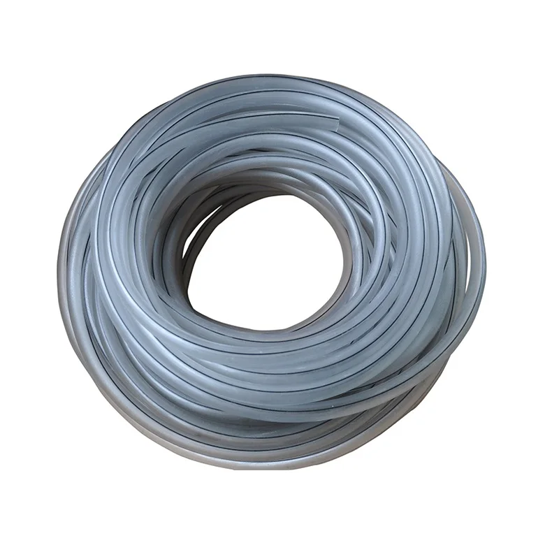 Nordson Anti-static Powder Coating Tubing Hose