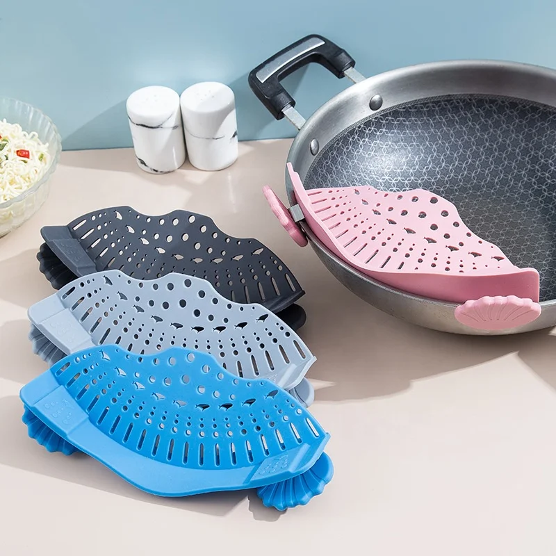  A3032 domestic kitchen multi-purpose pot side drain device bowl